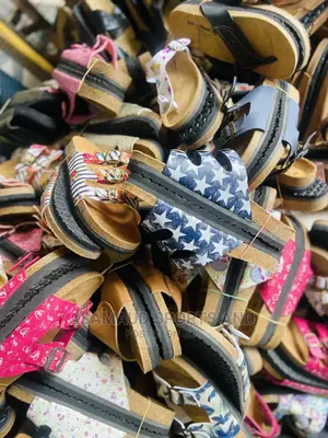 Birkenstock at Cool Price Locally Made