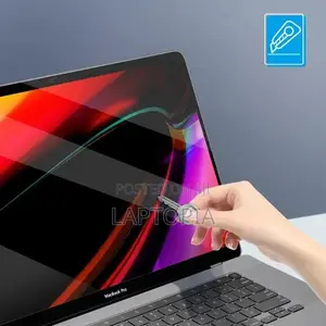 Macbook Screen Protector for 14/16