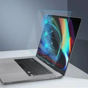 Macbook Screen Protector for 14/16