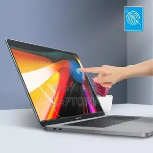 Macbook Screen Protector for 14/16