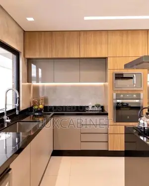 Highest Quality Kitchen Cabinets With Sink and Tab