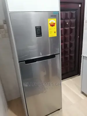 Furnished 2bdrm Apartment in Elaffhomesgh, East Legon for rent