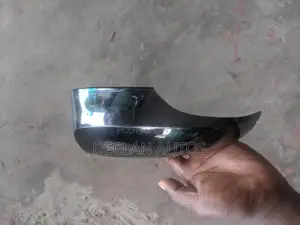 Toyota Corolla 2014 - 2018 Driving Mirror