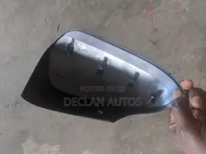 Toyota Corolla 2014 - 2018 Driving Mirror