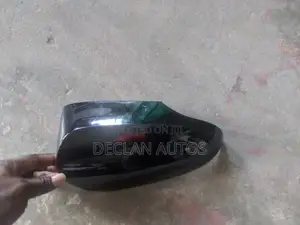 Toyota Corolla 2014 - 2018 Driving Mirror