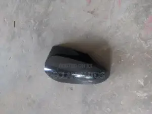 Toyota Corolla 2014 - 2018 Driving Mirror