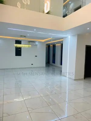 4bdrm House in 4 Bedroom House for for Sale