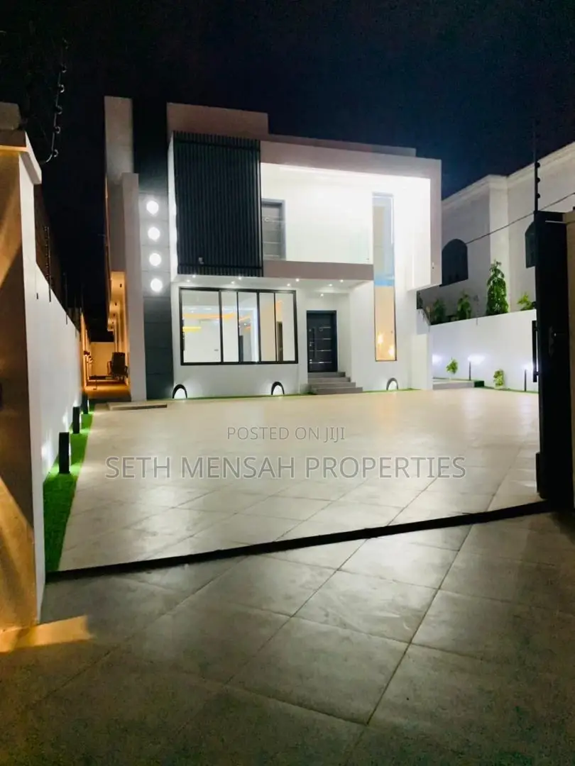 4bdrm House in 4 Bedroom House for for Sale