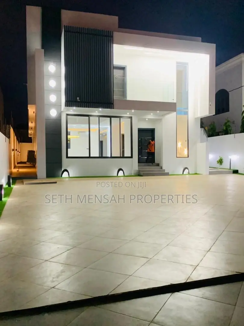 4bdrm House in 4 Bedroom House for for Sale