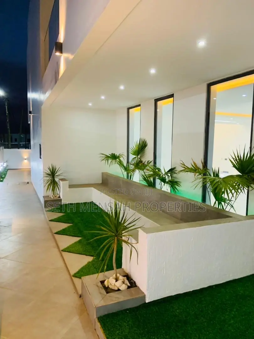 4bdrm House in 4 Bedroom House for for Sale