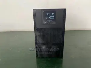 3kva or 3000va Ace Online UPS 2700watts for Hospitals