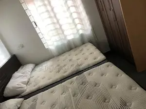 Furnished 3bdrm House in 4 Bedroom House for for Rent