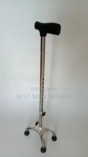 Hand Walking Stick