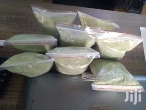 Biozyme Powder For The Construction Of Bio Digester Toilet