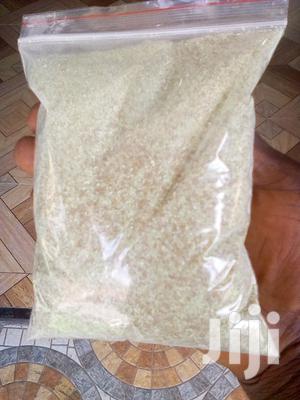 Biozyme Powder For The Construction Of Bio Digester Toilet