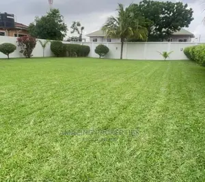 0.71 Acres of Land for Sale at Cantoment It