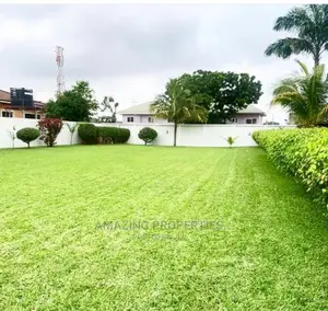 0.71 Acres of Land for Sale at Cantoment It
