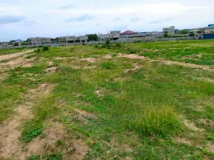 5 Acres of Land for Sale at Roman Ridge