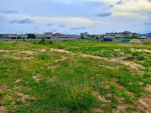 5 Acres of Land for Sale at Roman Ridge