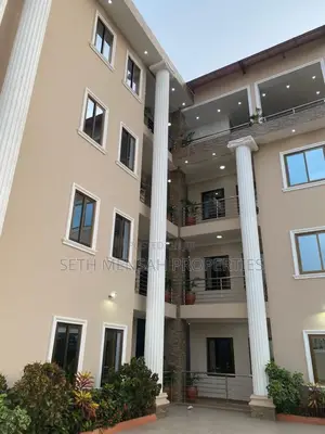 2bdrm Apartment in Two Bedroom, Ga South Municipal for rent