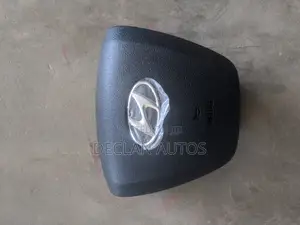 Hyundai Sonata 2015 - 2017 Airbag Cover
