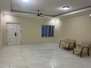 3bdrm House in Bronko Housing, Spintex for rent