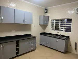 3bdrm House in Bronko Housing, Spintex for rent