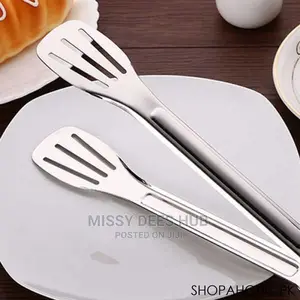 Food Tongs