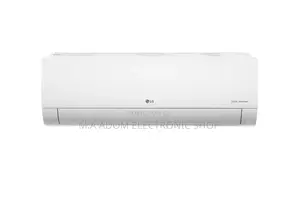 2.0 Lg Dual Cool Inverter Energy Saving Split Air Conditione