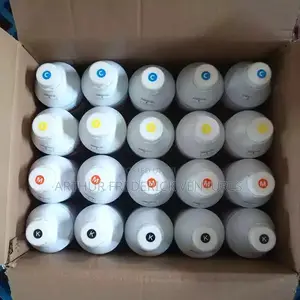 Original 1liter DTF Inks