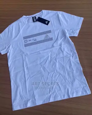 Nike Tops.