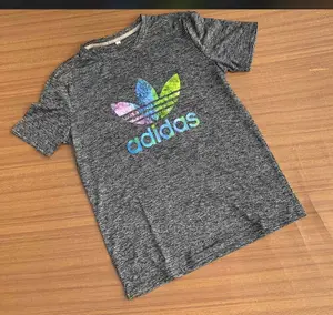 Nike Tops.