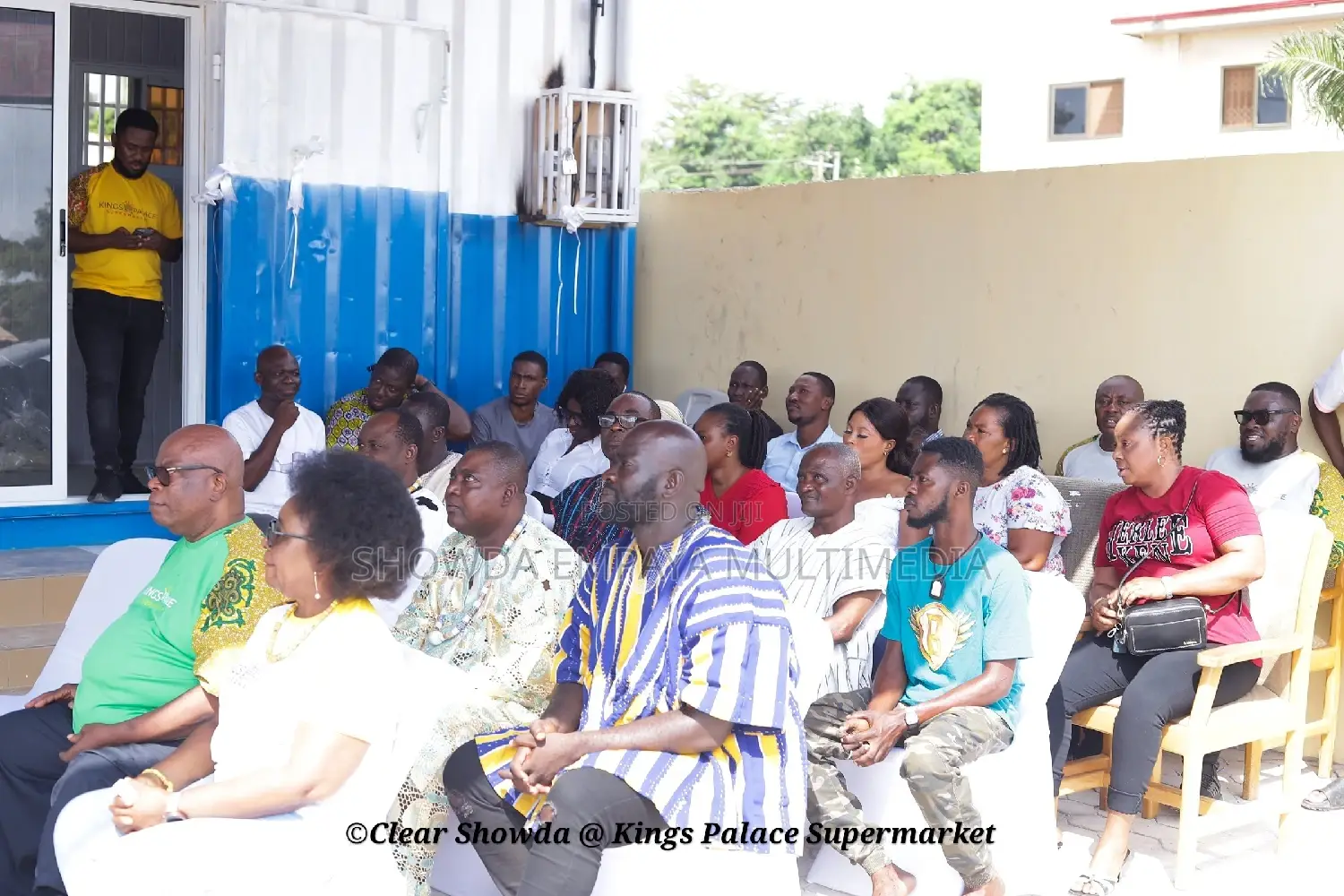Clear Showda Photography,Camera and Lens Sales and Rentals