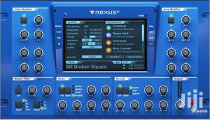 Refx Nexus 2 VST Plugin Bundle