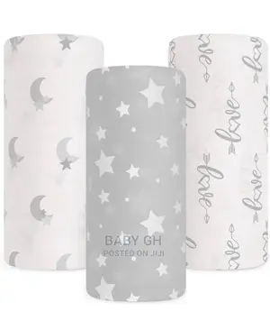 Swaddle Blanket