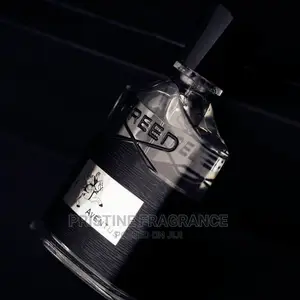 Creed Aventus For Men Edp