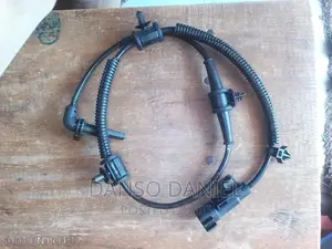 Cruz 1.8 ABS Sensor and Other Cars Available