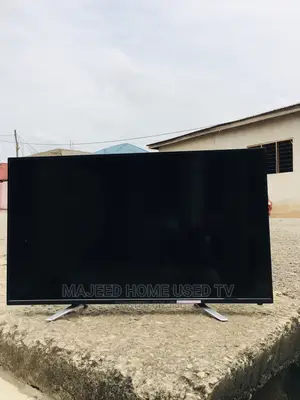 40inches Led Digital Tv