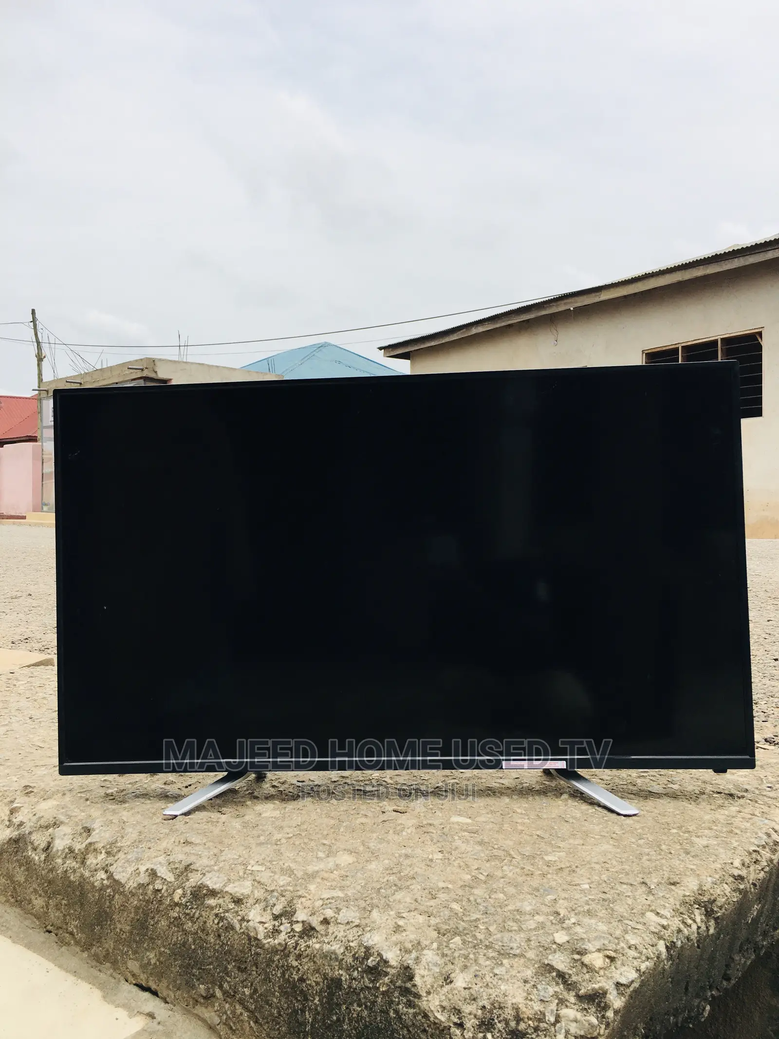 40inches Led Digital Tv