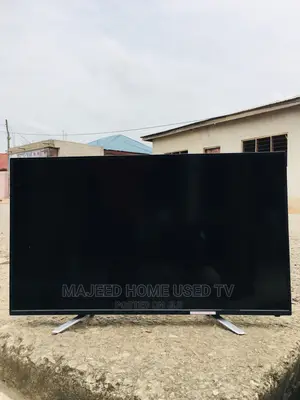 40inches Led Digital Tv