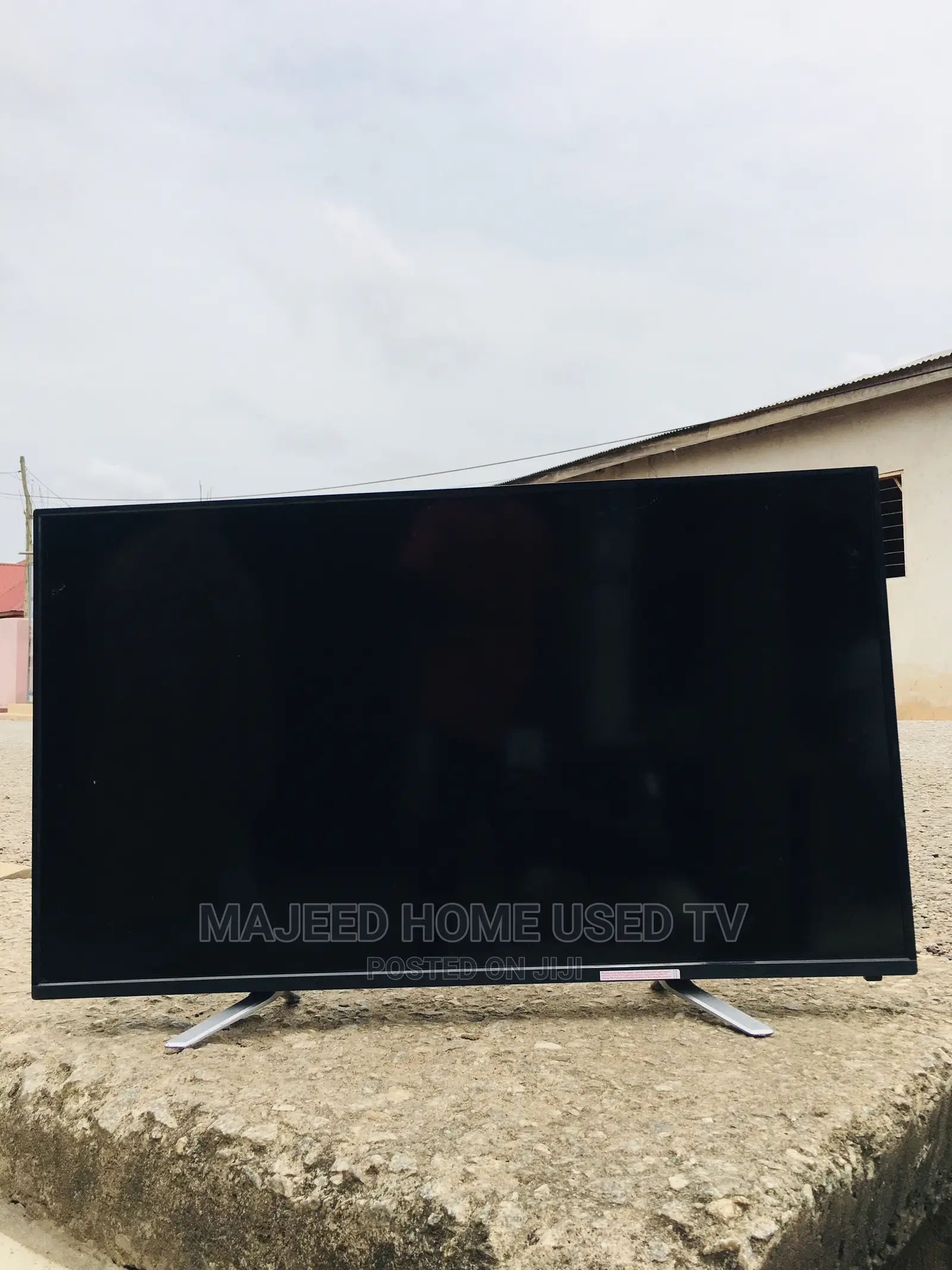 40inches Led Digital Tv
