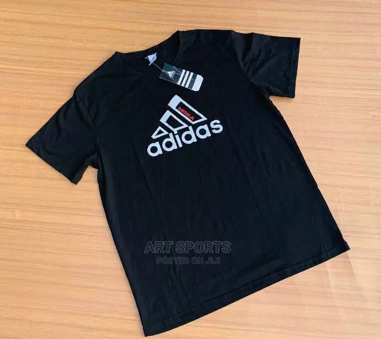 Adidas Tops