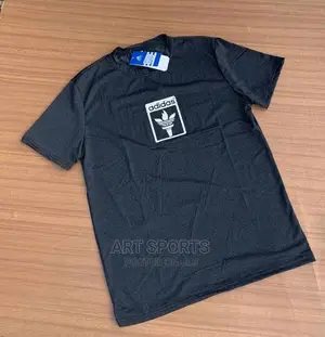 Adidas Tops