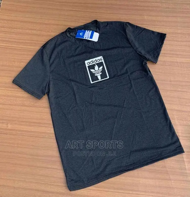 Adidas Tops