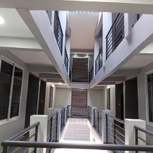 Beautiful, Furnished 1 Bed Aprtmnt. At Lashibi(Monthly Price