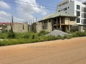 Call if You Want Uncomplicated Building 4 Sale Ajiriganor