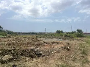 East Legon Hills Plots of Land for Sale