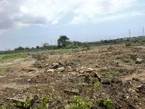East Legon Hills Plots of Land for Sale