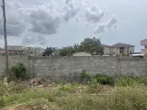 Land for Sale at East Legon Hills Gated Community