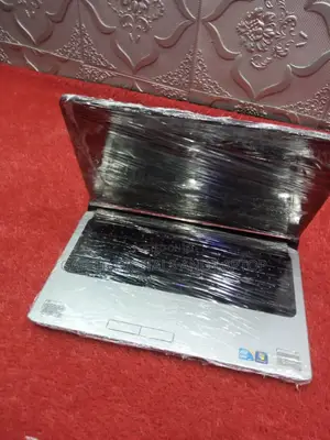 New Laptop Dell Studio XPS 16 (1645) 8GB Intel Core I7 HDD+SSD 750GB